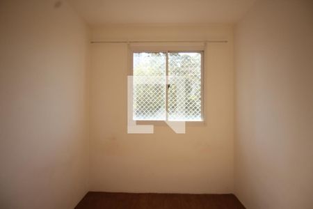 Quarto 2 de apartamento para alugar com 2 quartos, 62m² em Jardim Parque Morumbi, São Paulo