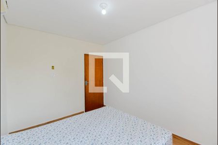 Quarto 1  de casa à venda com 2 quartos, 89m² em Jardim Paraventi, Guarulhos