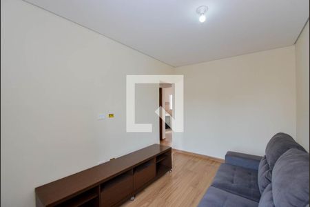 Sala de casa à venda com 2 quartos, 89m² em Jardim Paraventi, Guarulhos