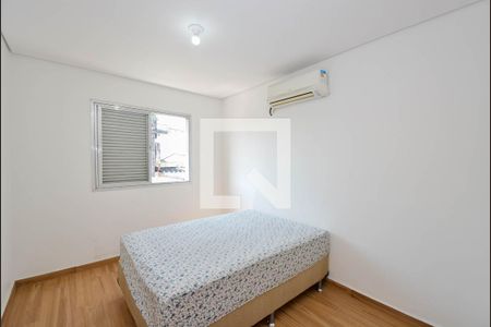 Quarto 1  de casa à venda com 2 quartos, 89m² em Jardim Paraventi, Guarulhos