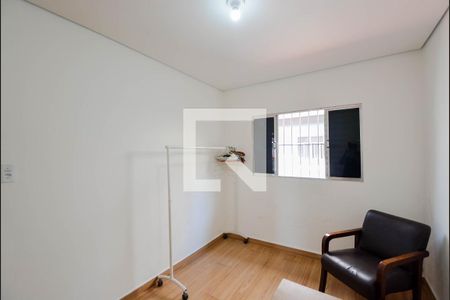 Quarto 2 de casa à venda com 2 quartos, 89m² em Jardim Paraventi, Guarulhos