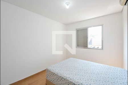 Quarto 1  de casa à venda com 2 quartos, 89m² em Jardim Paraventi, Guarulhos