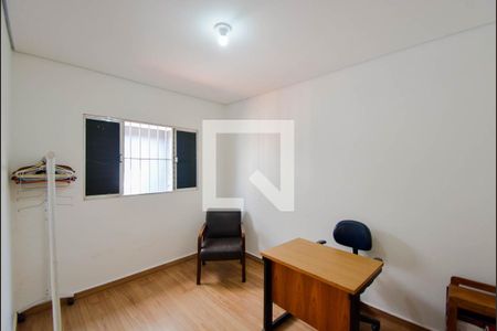 Quarto 2 de casa à venda com 2 quartos, 89m² em Jardim Paraventi, Guarulhos