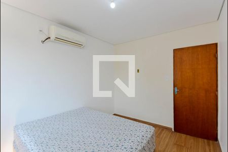 Quarto 1  de casa à venda com 2 quartos, 89m² em Jardim Paraventi, Guarulhos