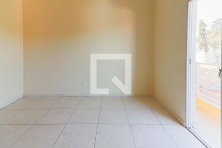 Quarto 1 de casa para alugar com 2 quartos, 85m² em Vila Jaguara, São Paulo