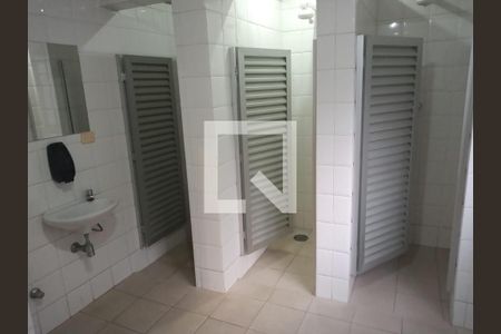 Foto 15 de apartamento à venda com 1 quarto, 45m² em Ipiranga, São Paulo