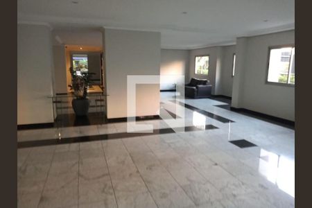 Foto 24 de apartamento à venda com 1 quarto, 45m² em Ipiranga, São Paulo