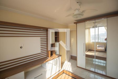 Quarto de apartamento para alugar com 2 quartos, 70m² em Porto da Pedra, São Gonçalo