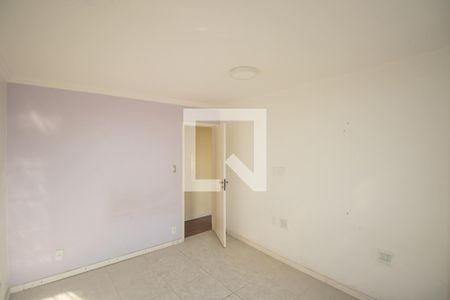 Quarto 2 de apartamento para alugar com 2 quartos, 70m² em Porto da Pedra, São Gonçalo