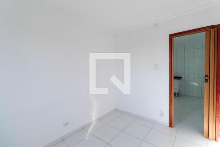 Quarto 1 de apartamento à venda com 2 quartos, 58m² em Conjunto Habitacional Padre José de Anchieta, São Paulo