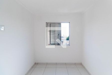 Quarto 1 de apartamento à venda com 2 quartos, 58m² em Conjunto Habitacional Padre José de Anchieta, São Paulo