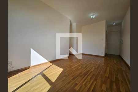 Foto 03 de apartamento à venda com 1 quarto, 50m² em Vila Mariana, São Paulo