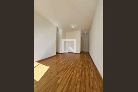 Foto 04 de apartamento à venda com 1 quarto, 50m² em Vila Mariana, São Paulo