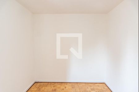 Quarto 1 de apartamento para alugar com 2 quartos, 55m² em Vila Mariana, São Paulo