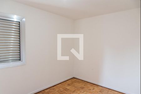 Quarto 1 de apartamento para alugar com 2 quartos, 55m² em Vila Mariana, São Paulo