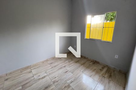 Casa para alugar com 2 quartos, 59m² em Vila Urussai, Duque de Caxias