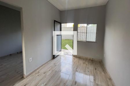 Casa para alugar com 2 quartos, 59m² em Vila Urussai, Duque de Caxias