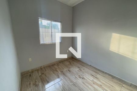 Casa para alugar com 2 quartos, 59m² em Vila Urussai, Duque de Caxias