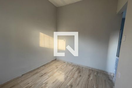 Casa para alugar com 2 quartos, 59m² em Vila Urussai, Duque de Caxias