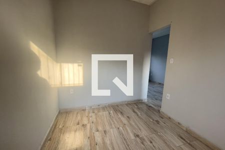 Casa para alugar com 2 quartos, 59m² em Vila Urussai, Duque de Caxias