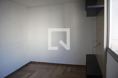 Sala de apartamento à venda com 2 quartos, 100m² em Amazonas, Contagem