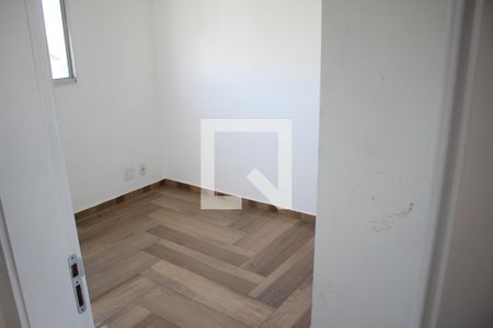 Quarto 2 de apartamento à venda com 2 quartos, 100m² em Amazonas, Contagem