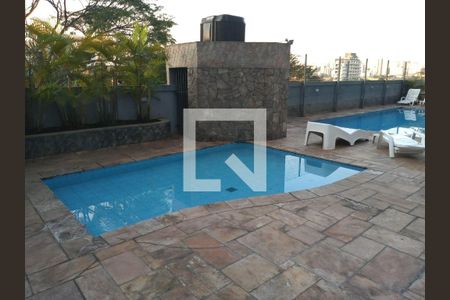 Foto 09 de apartamento à venda com 1 quarto, 45m² em Ipiranga, São Paulo