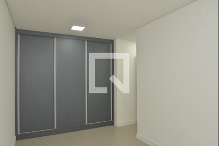 Quarto 2 de apartamento à venda com 2 quartos, 54m² em Casa Branca, Santo André