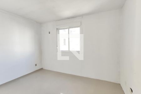 Quarto de apartamento para alugar com 2 quartos, 60m² em Santo Andre, São Leopoldo