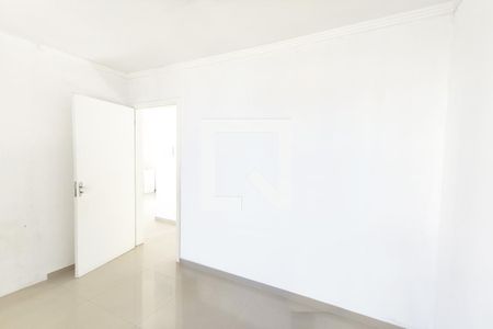 Quarto de apartamento para alugar com 2 quartos, 60m² em Santo Andre, São Leopoldo