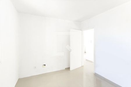 Quarto de apartamento para alugar com 2 quartos, 60m² em Santo Andre, São Leopoldo