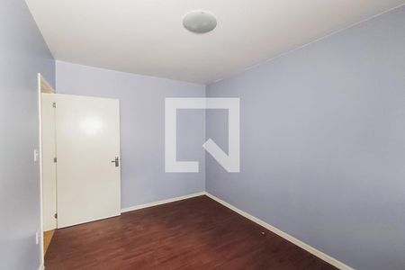 Quarto 2 de apartamento para alugar com 2 quartos, 60m² em Guarani, Novo Hamburgo