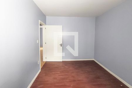 Quarto 2 de apartamento para alugar com 2 quartos, 60m² em Guarani, Novo Hamburgo