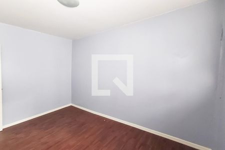 Quarto 2 de apartamento para alugar com 2 quartos, 60m² em Guarani, Novo Hamburgo