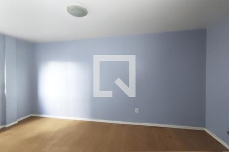 Quarto 1 de apartamento para alugar com 2 quartos, 60m² em Guarani, Novo Hamburgo