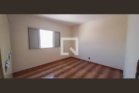 Quarto 1 de casa para alugar com 3 quartos, 200m² em Jardim das Flores, Osasco