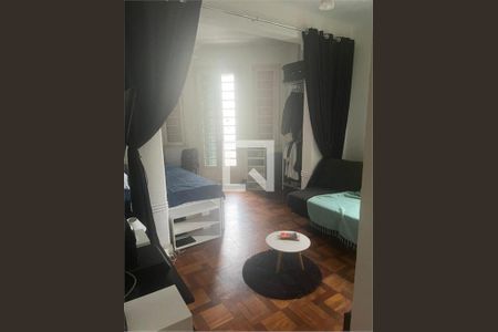 Apartamento à venda com 1 quarto, 47m² em Santo Amaro, São Paulo