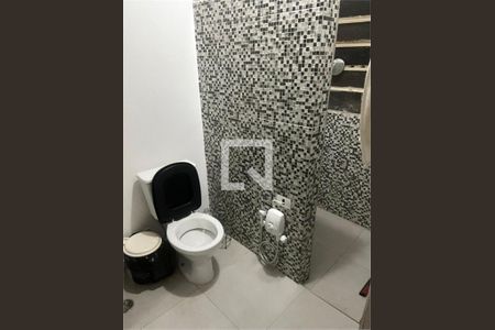 Apartamento à venda com 1 quarto, 47m² em Santo Amaro, São Paulo