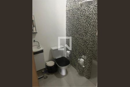 Apartamento à venda com 1 quarto, 47m² em Santo Amaro, São Paulo