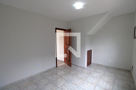 Quarto 1 de apartamento para alugar com 2 quartos, 90m² em Brás de Pina, Rio de Janeiro