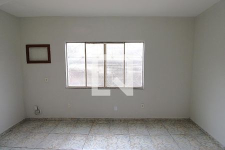 Quarto 1 de apartamento para alugar com 2 quartos, 90m² em Brás de Pina, Rio de Janeiro