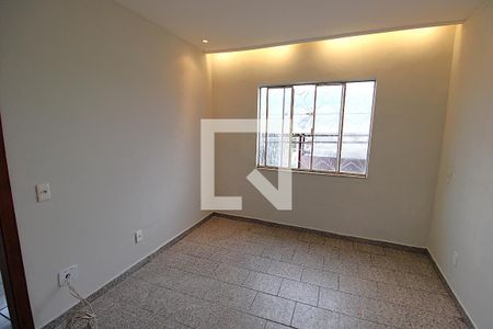 Sala de apartamento para alugar com 2 quartos, 90m² em Brás de Pina, Rio de Janeiro