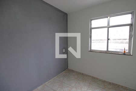 Quarto 2 de apartamento para alugar com 2 quartos, 90m² em Brás de Pina, Rio de Janeiro