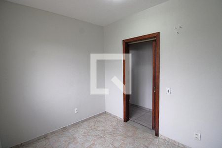 Quarto 2 de apartamento para alugar com 2 quartos, 90m² em Brás de Pina, Rio de Janeiro