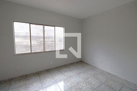 Quarto 1 de apartamento para alugar com 2 quartos, 90m² em Brás de Pina, Rio de Janeiro