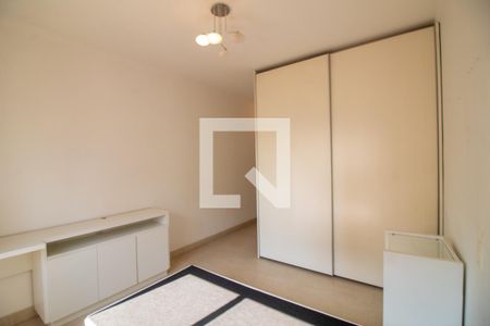 Quarto 1 de apartamento à venda com 4 quartos, 194m² em Campo Belo, São Paulo