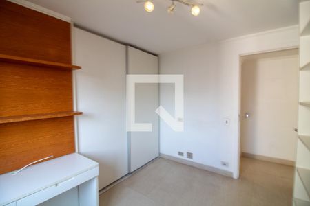 Quarto 2 de apartamento à venda com 4 quartos, 194m² em Campo Belo, São Paulo