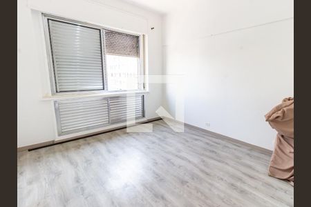 Quarto de apartamento à venda com 1 quarto, 75m² em Brás, São Paulo