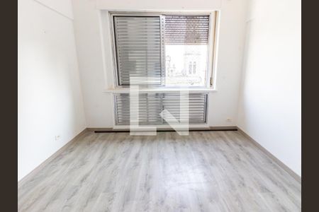 Quarto de apartamento à venda com 1 quarto, 75m² em Brás, São Paulo