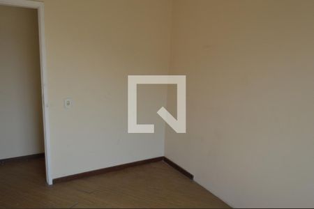 Quarto 1 de apartamento à venda com 2 quartos, 43m² em Taquara, Rio de Janeiro